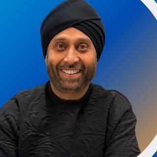 Kam S. Matharu